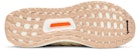 (W) adidas UltraBoost 'Ash Peach' - Aprikot Abu BB6497