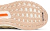 Purchase (W) adidas UltraBoost 'Ash Peach' - Aprikot Abu BB6497