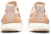 (W) adidas UltraBoost 'Ash Peach' - Aprikot Abu BB6497