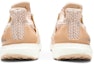 Details for (W) adidas UltraBoost 'Ash Peach' - Aprikot Abu BB6497