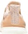 (W) adidas UltraBoost 'Ash Peach' - Aprikot Abu BB6497