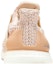 Sizing (W) adidas UltraBoost 'Ash Peach' - Aprikot Abu BB6497