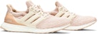 (W) adidas UltraBoost 'Ash Peach' - Aprikot Abu BB6497