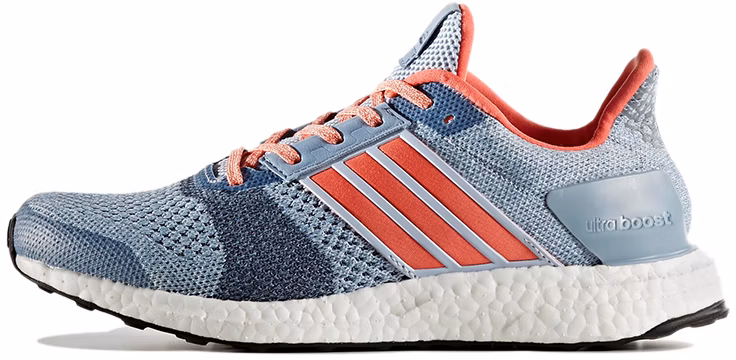 women-adidas-ultra-boost-blue-haze-coral-ba-7835