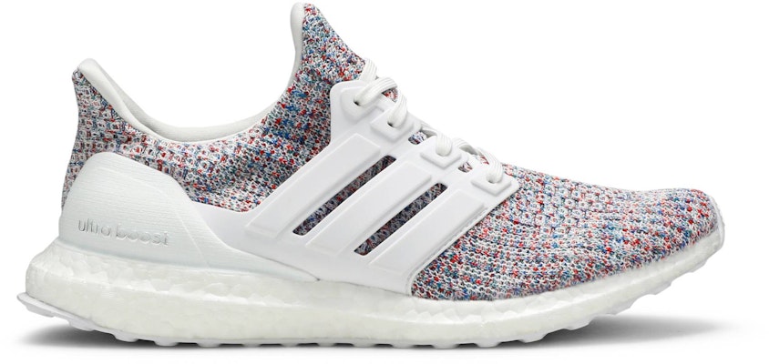 (W) adidas UltraBoost 'Blanco Nube' DB3211 Buy (W) adidas UltraBoost 'Blanco Nube' DB3211