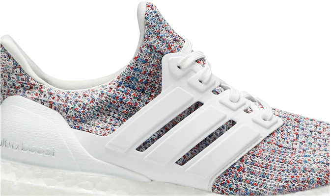 Db3211 adidas deals