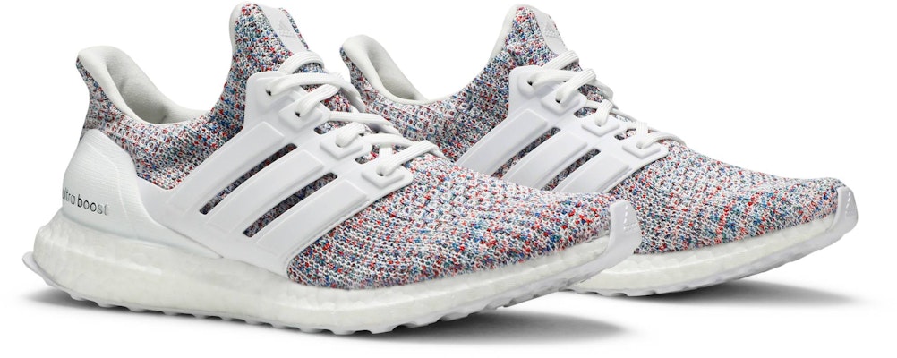 Women adidas UltraBoost Cloud White DB3211 DB3211 Novelship
