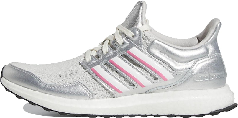 (W) 阿迪达斯UltraBoost '迪士尼100周年' HQ6430 Buy (W) 阿迪达斯UltraBoost '迪士尼100周年' HQ6430
