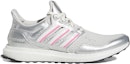 Order (W) adidas UltraBoost 'Disney 100' Lelaki & Wanita HQ6430