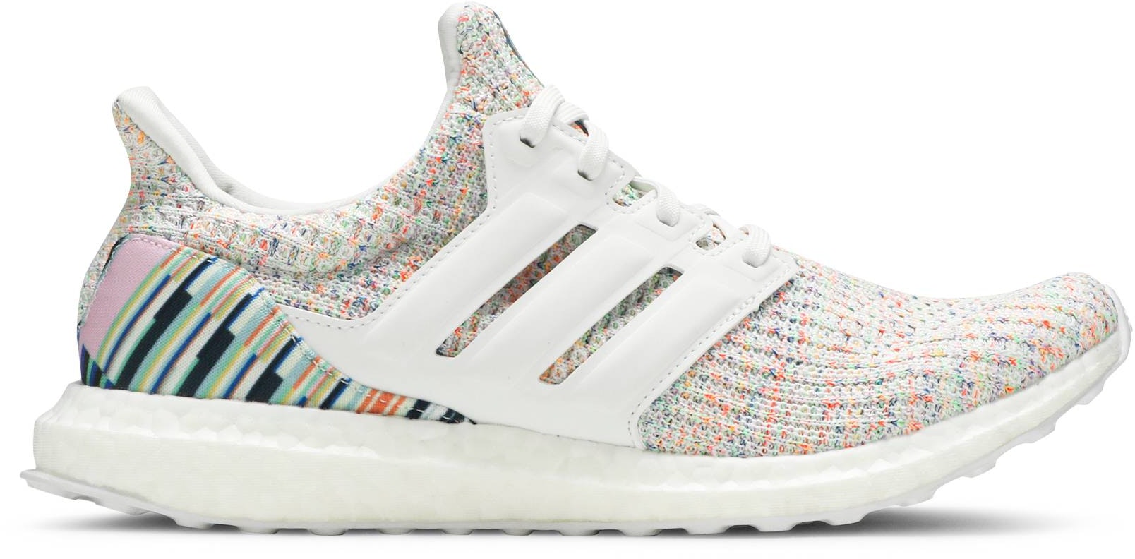 women-adidas-ultra-boost-multi-color-f34079
