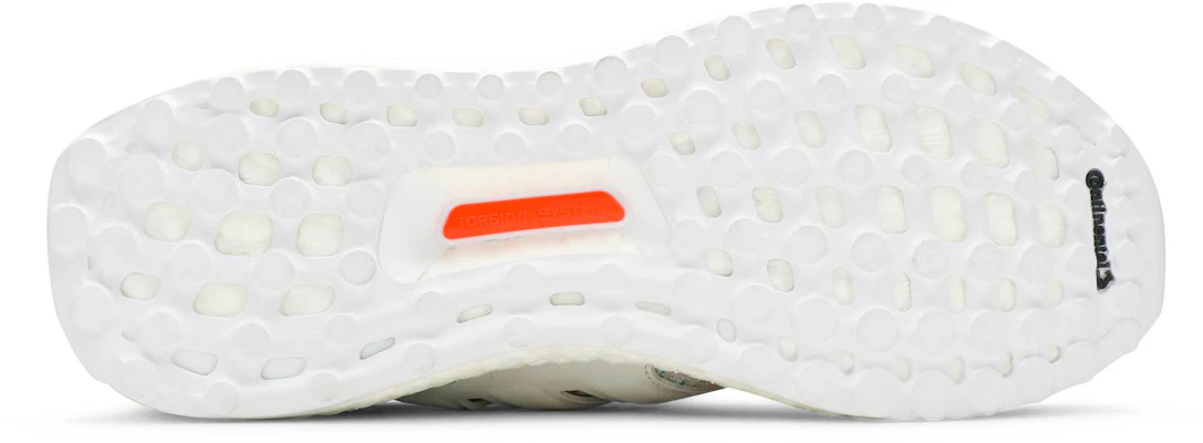 (W) 阿迪达斯 UltraBoost '多彩' F34079 Shop (W) 阿迪达斯 UltraBoost '多彩' F34079