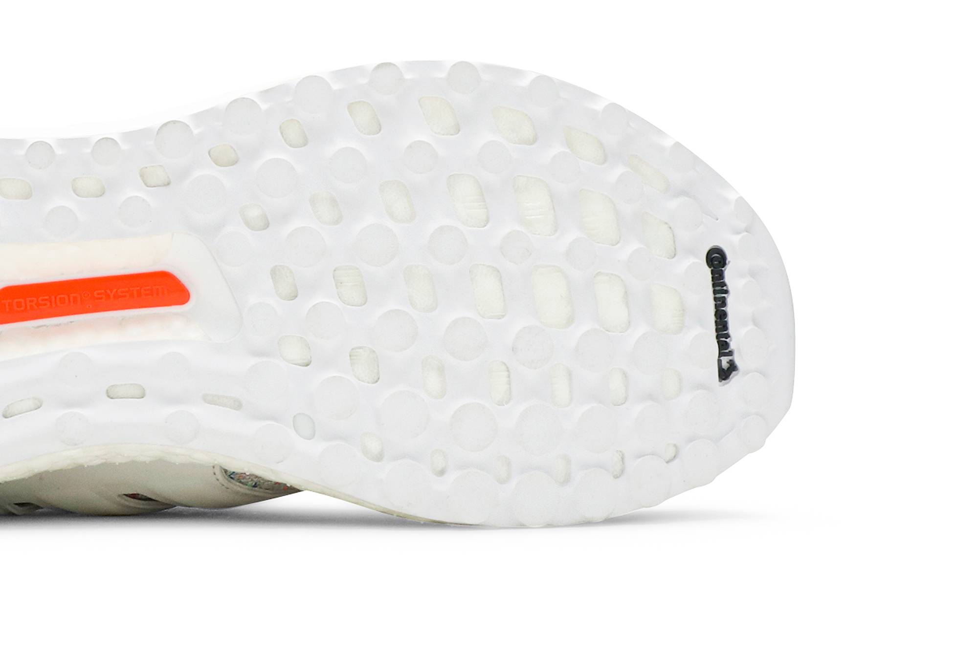 Purchase (W) 阿迪达斯 UltraBoost '多彩' F34079