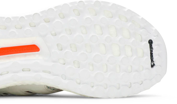 (W) 阿迪达斯 UltraBoost '多彩' F34079 Purchase (W) 阿迪达斯 UltraBoost '多彩' F34079