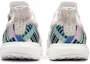 Details for (W) 阿迪达斯 UltraBoost '多彩' F34079