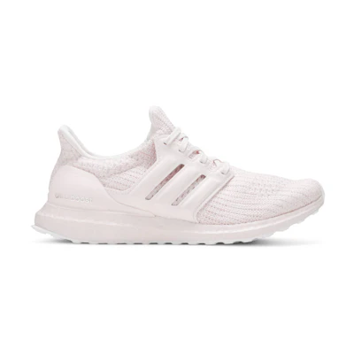 (W) adidas UltraBoost 'Orchid Tint'
