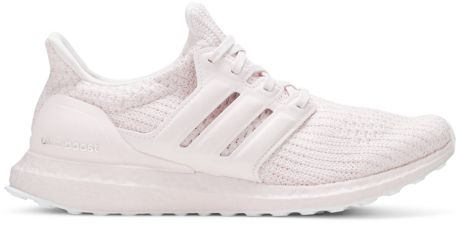 Ultra boost womens orchid tint cheap