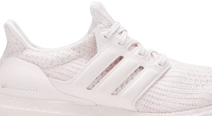 Ultraboost orchid tint sales