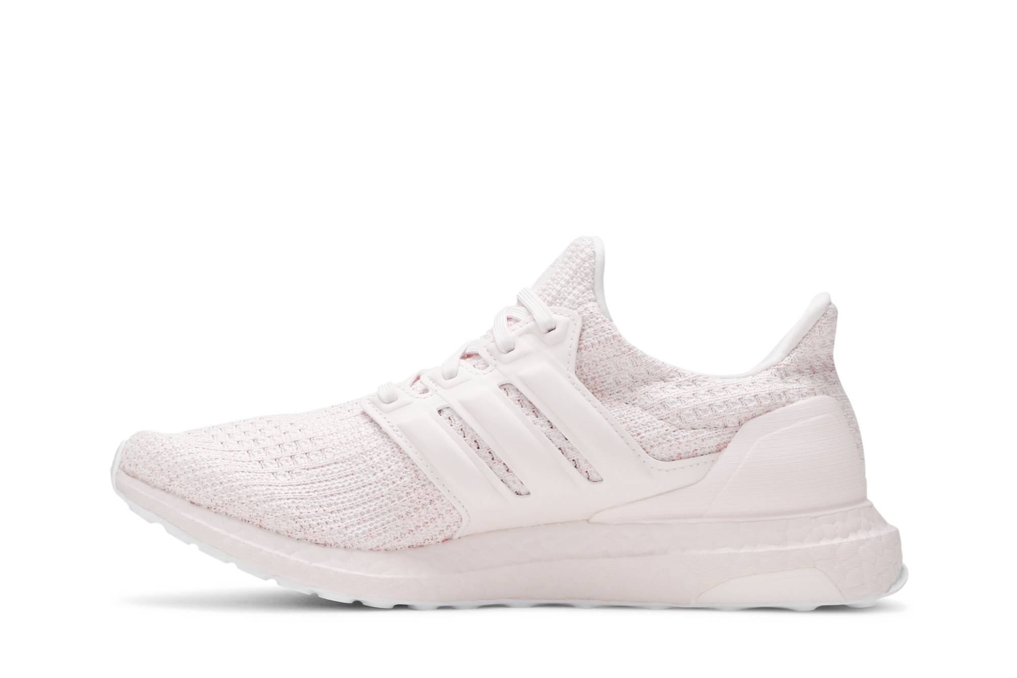 Buy (Women) adidas UltraBoost 'Orchid Tint' G54006 Novelship