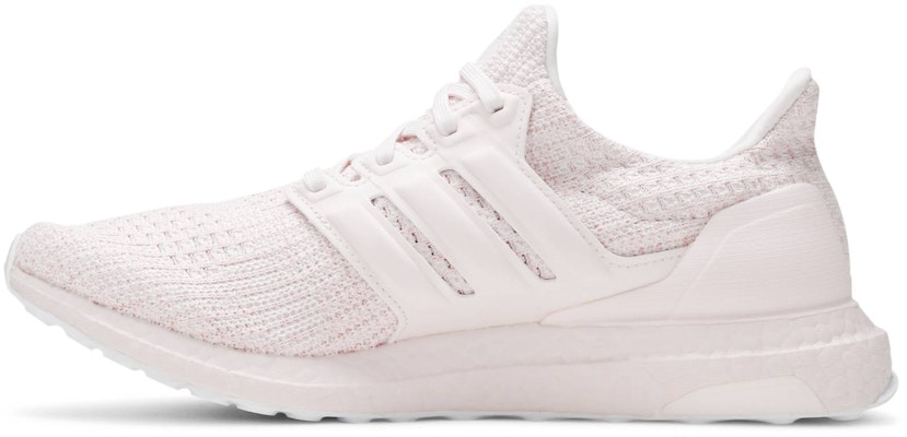 Beli (Women) adidas UltraBoost 'Orchid Tint' G54006 Novelship