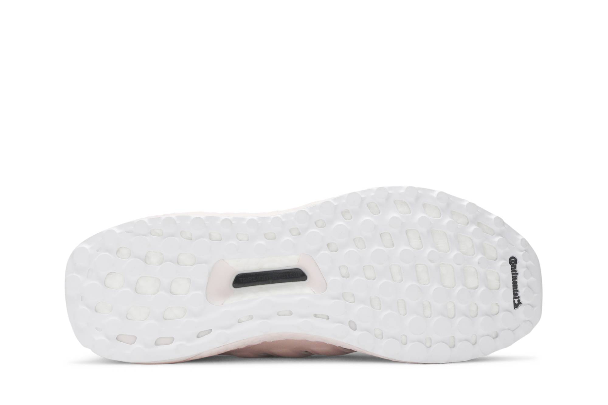 (W) adidas UltraBoost 'Orchid Tint' 圖 4