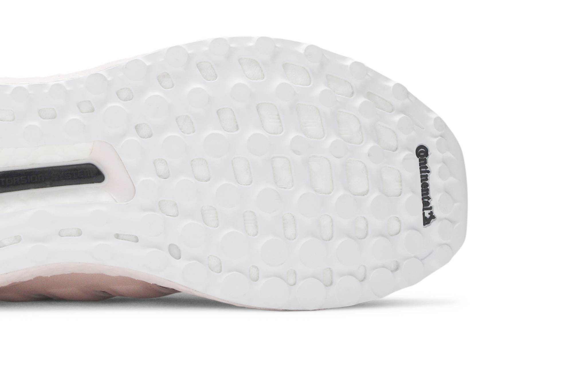 (W) adidas UltraBoost 'Orchid Tint' 圖 5