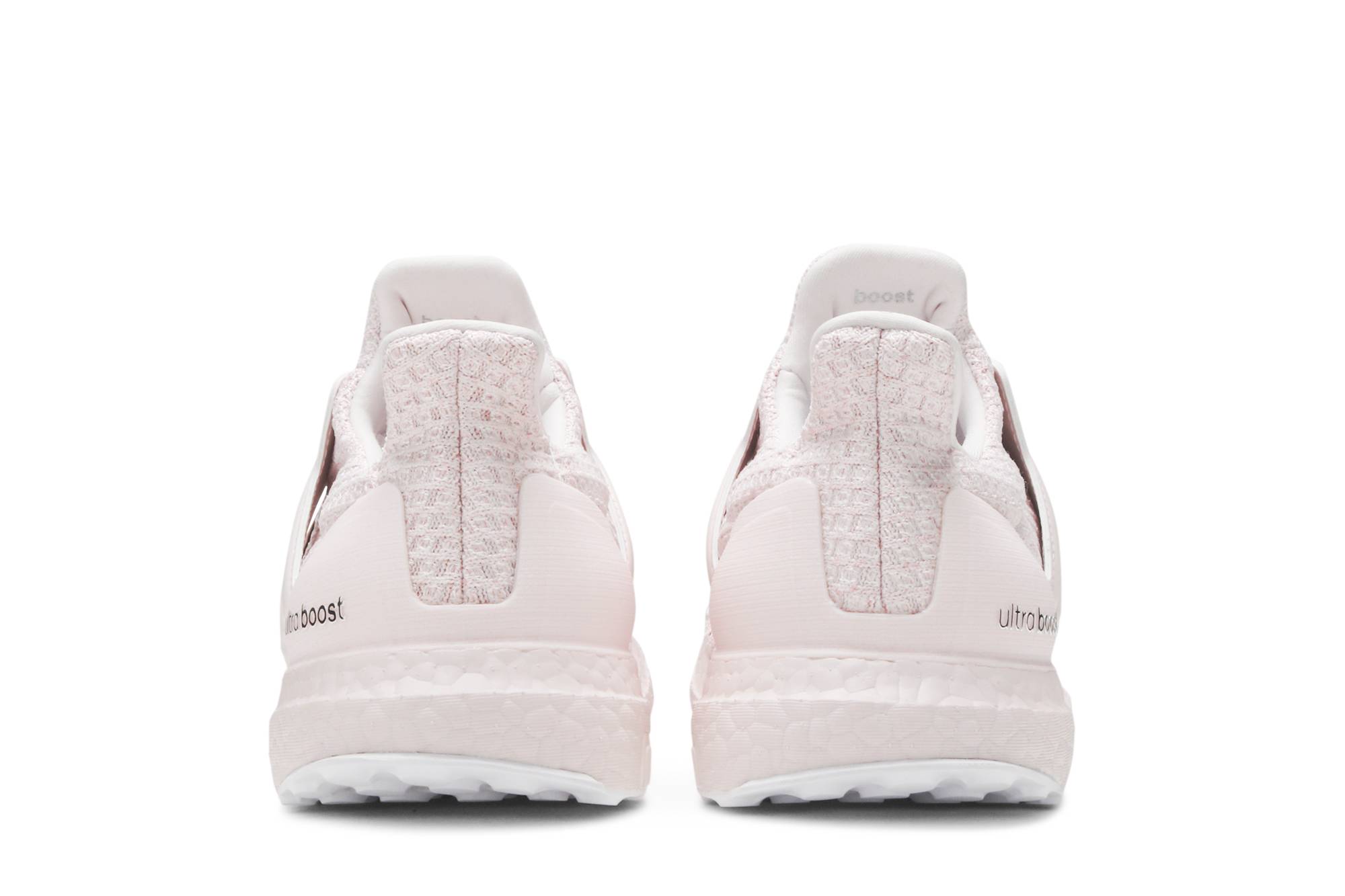 (W) adidas UltraBoost 'Orchid Tint' 圖 6