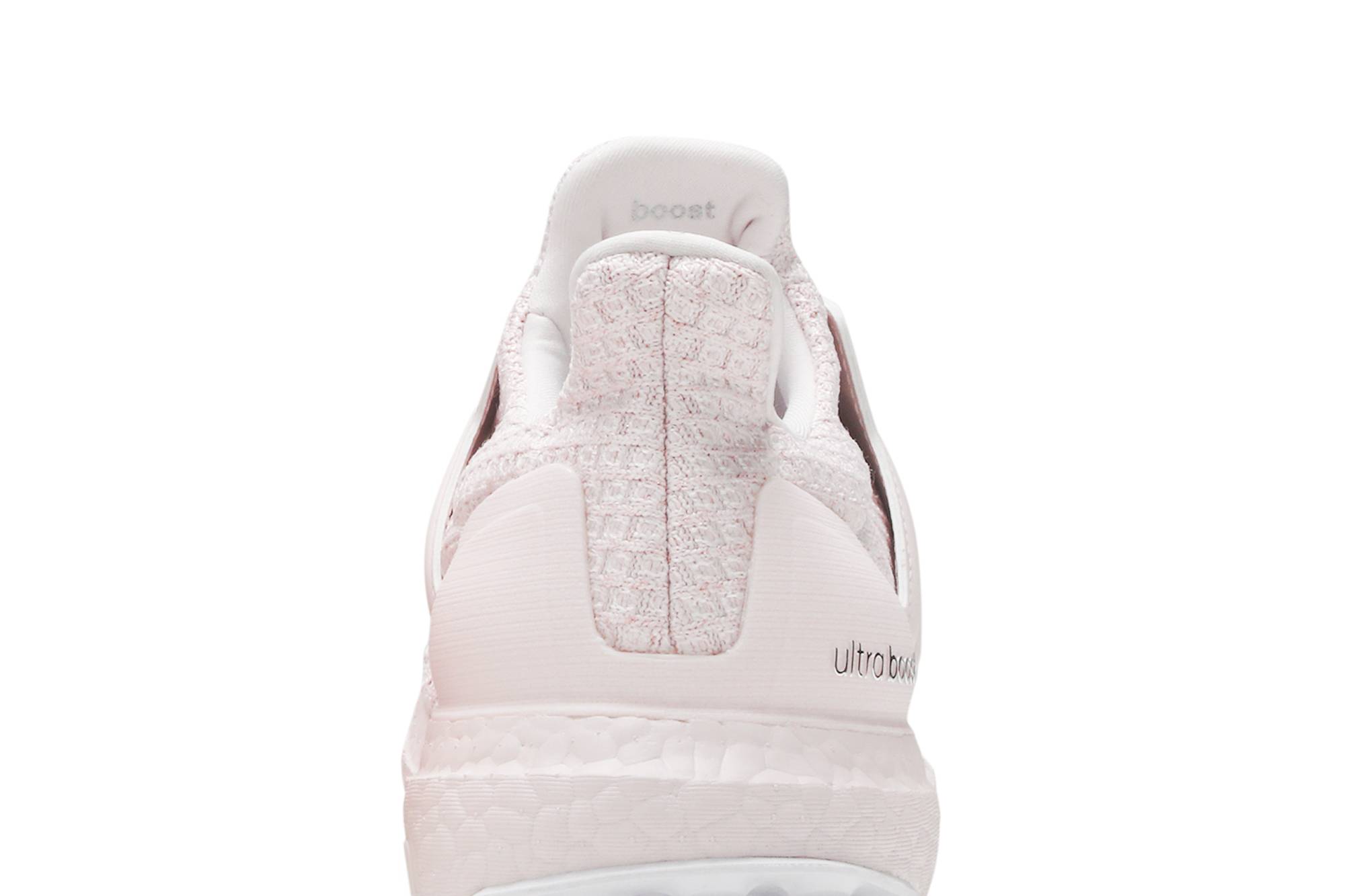 Running Shoes Adidas Ultra Boost 19 Orchid Tint Adidas Ultra Boost