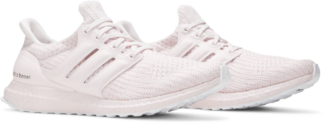 G54006 ultra deals boost