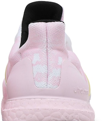 (W) adidas UltraBoost 'Merah Jambu Pastel' H02810 Sizing (W) adidas UltraBoost 'Merah Jambu Pastel' H02810