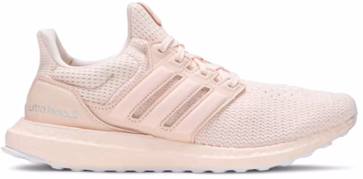 (Women) adidas UltraBoost 'Pink Tint' FY6828 (Women) adidas UltraBoost 'Pink Tint' FY6828