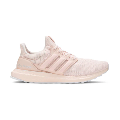 (W) adidas UltraBoost 'Pink Tint'