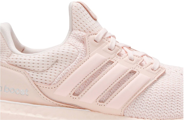 (W) adidas UltraBoost 'Warna Merah Jambu' FY6828 Order (W) adidas UltraBoost 'Warna Merah Jambu' FY6828