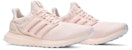 (W) adidas UltraBoost 'Warna Merah Jambu' FY6828