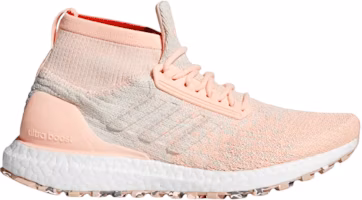 (Women) adidas UltraBoost All Terrain 'Clear Orange' F36128 (Women) adidas UltraBoost All Terrain 'Clear Orange' F36128