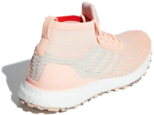 (W) adidas UltraBoost All Terrain ''Clear Orange'' Damen/Herren F36128 Shop (W) adidas UltraBoost All Terrain ''Clear Orange'' Damen/Herren F36128