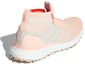 Shop (W) adidas UltraBoost All Terrain ''Clear Orange'' Damen/Herren F36128
