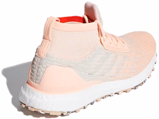 (Women) adidas UltraBoost All Terrain 'Clear Orange' F36128 Shop (Women) adidas UltraBoost All Terrain 'Clear Orange' F36128