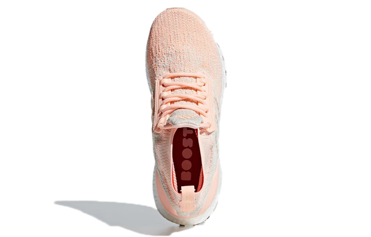 Purchase (W) adidas UltraBoost All Terrain ''Clear Orange'' Damen/Herren F36128