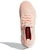 (W) adidas UltraBoost All Terrain 'Clear Orange' Wanita Lelaki F36128