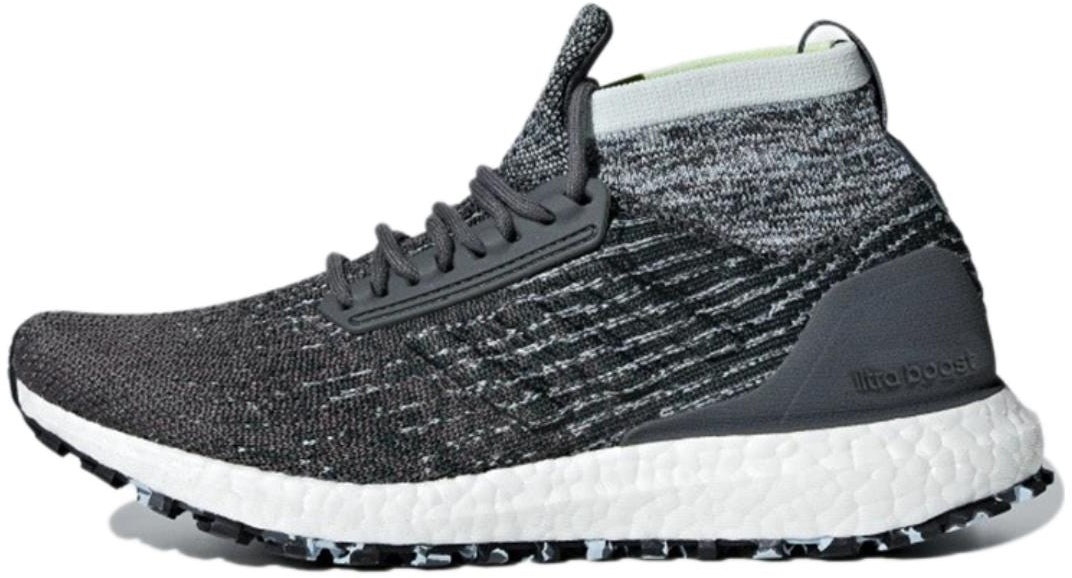 women-adidas-ultra-boost-all-terrain-grey-carbon-f36129