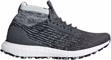 (Women) adidas UltraBoost All Terrain 'Grey Carbon' F36129 (Women) adidas UltraBoost All Terrain 'Grey Carbon' F36129