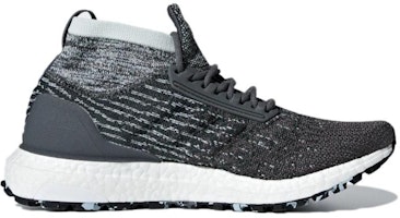 (W) 阿迪达斯UltraBoost全地形'灰碳色' F36129 Order (W) 阿迪达斯UltraBoost全地形'灰碳色' F36129