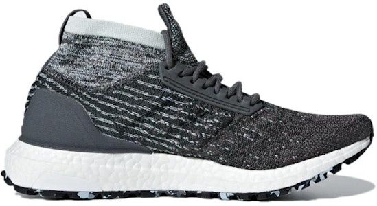 (W) adidas UltraBoost All Terrain 'Gris Carbón' F36129 Order (W) adidas UltraBoost All Terrain 'Gris Carbón' F36129
