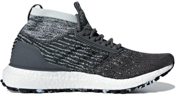 (W) アディダス ウルトラブースト ATR "グレーカーボン" F36129 Order (W) アディダス ウルトラブースト ATR "グレーカーボン" F36129
