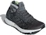 (Women) adidas UltraBoost All Terrain 'Grey Carbon' F36129