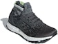 Lookbook (Women) adidas UltraBoost All Terrain 'Grey Carbon' F36129