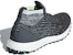(Women) adidas UltraBoost All Terrain 'Grey Carbon' F36129