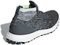 Shop (Women) adidas UltraBoost All Terrain 'Grey Carbon' F36129