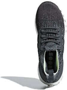 (W) adidas UltraBoost All Terrain 'Gris Carbón' F36129 Purchase (W) adidas UltraBoost All Terrain 'Gris Carbón' F36129