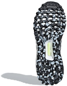 (W) adidas UltraBoost All Terrain 'Gris Carbón' F36129 Details for (W) adidas UltraBoost All Terrain 'Gris Carbón' F36129